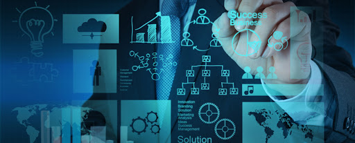 Solutions Sur Mesure